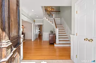 39 Nettleton Dr, Woodbridge, CT 06525 - Photo 3