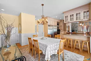 39 Nettleton Dr, Woodbridge, CT 06525 - Photo 7