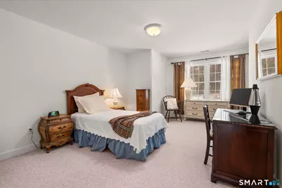 39 Nettleton Drive, Woodbridge, CT 06525 - Photo 25