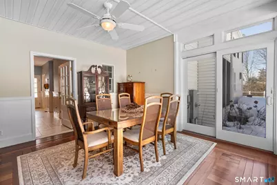 39 Nettleton Drive, Woodbridge, CT 06525 - Photo 15