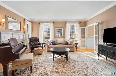 39 Nettleton Drive, Woodbridge, CT 06525 - Photo 13