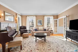 39 Nettleton Dr, Woodbridge, CT 06525 - Photo 13