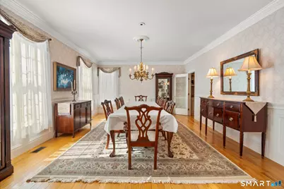 39 Nettleton Drive, Woodbridge, CT 06525 - Photo 9