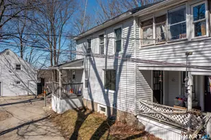 2 Lyon St, Putnam, CT 06260 - Photo 5