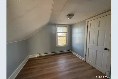 2 Lyon Street, Putnam, CT 06260 - Photo 17