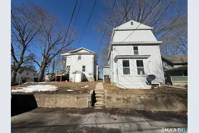 2 Lyon Street, Putnam, CT 06260 - Photo 11