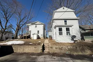 2 Lyon St, Putnam, CT 06260 - Photo 11