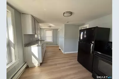 2 Lyon Street, Putnam, CT 06260 - Photo 21