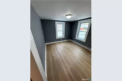 2-12 Lyon Street, Putnam, CT 06260 - Photo 35