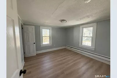 2 Lyon Street, Putnam, CT 06260 - Photo 25