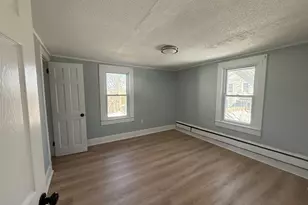 2 Lyon St, Putnam, CT 06260 - Photo 25