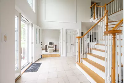 557 Upper Grassy Hill Road, Woodbury, CT 06798 - Photo 5