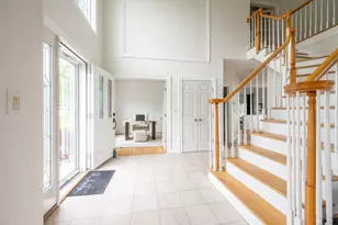 557 Upper Grassy Hill Rd, Woodbury, CT 06798 - Photo 5