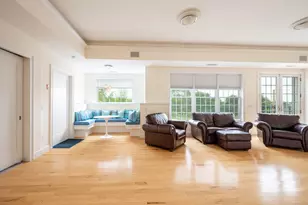 557 Upper Grassy Hill Rd, Woodbury, CT 06798 - Photo 27