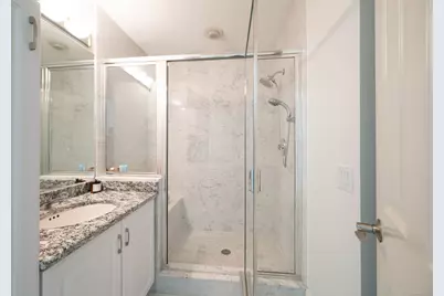 557 Upper Grassy Hill Road, Woodbury, CT 06798 - Photo 25