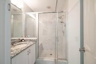 557 Upper Grassy Hill Rd, Woodbury, CT 06798 - Photo 25