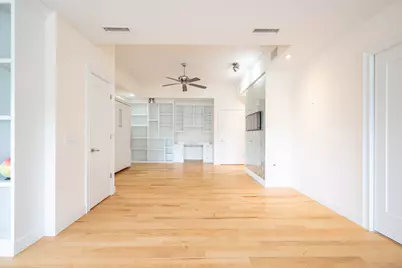 557 Upper Grassy Hill Road, Woodbury, CT 06798 - Photo 29