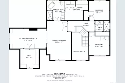557 Upper Grassy Hill Road, Woodbury, CT 06798 - Photo 39
