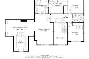 557 Upper Grassy Hill Rd, Woodbury, CT 06798 - Photo 39