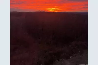 557 Upper Grassy Hill Road, Woodbury, CT 06798 - Photo 37