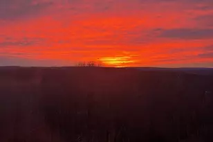 557 Upper Grassy Hill Rd, Woodbury, CT 06798 - Photo 37