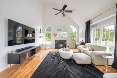 557 Upper Grassy Hill Road, Woodbury, CT 06798 - Photo 13