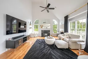 557 Upper Grassy Hill Rd, Woodbury, CT 06798 - Photo 13