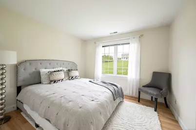 557 Upper Grassy Hill Road, Woodbury, CT 06798 - Photo 23