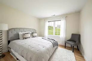 557 Upper Grassy Hill Rd, Woodbury, CT 06798 - Photo 23