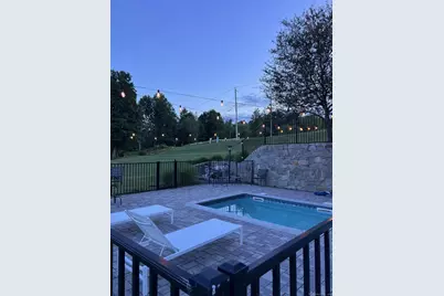 557 Upper Grassy Hill Road, Woodbury, CT 06798 - Photo 35