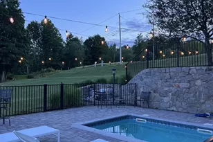 557 Upper Grassy Hill Rd, Woodbury, CT 06798 - Photo 35