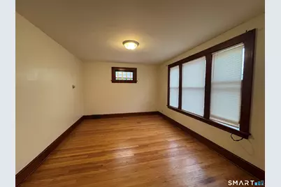 120 Burritt Avenue, Stratford, CT 06615 - Photo 7