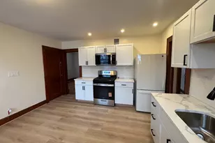 120 Burritt Ave, Stratford, CT 06615 - Photo 5