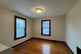 120 Burritt Ave, Stratford, CT 06615 - Photo 13