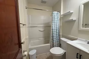 120 Burritt Ave, Stratford, CT 06615 - Photo 11