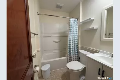 120 Burritt Avenue, Stratford, CT 06615 - Photo 9