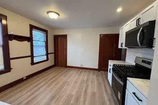 120 Burritt Ave, Stratford, CT 06615 - Photo 7