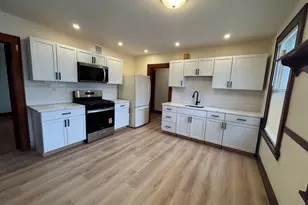 120 Burritt Ave, Stratford, CT 06615 - Photo 3