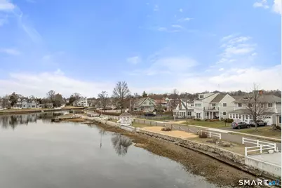 13 Elliott Street, Norwalk, CT 06855 - Photo 33