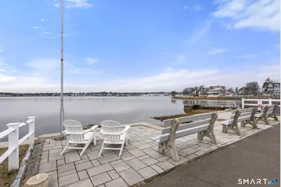 13 Elliott Street, Norwalk, CT 06855 - Photo 31