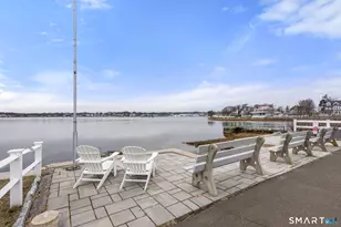 13 Elliott St, Norwalk, CT 06855 - Photo 31