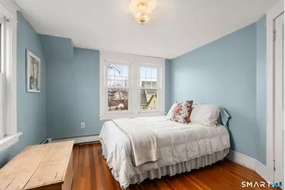 13 Elliott Street, Norwalk, CT 06855 - Photo 19