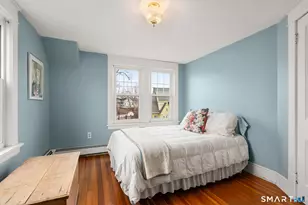 13 Elliott St, Norwalk, CT 06855 - Photo 19