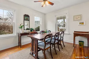 13 Elliott St, Norwalk, CT 06855 - Photo 7