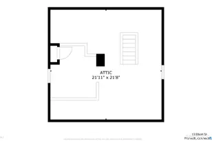 13 Elliott St, Norwalk, CT 06855 - Photo 29