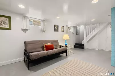 13 Elliott Street, Norwalk, CT 06855 - Photo 21