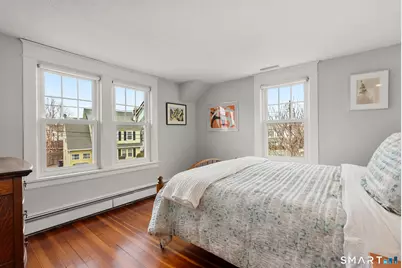 13 Elliott Street, Norwalk, CT 06855 - Photo 15