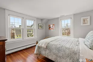 13 Elliott St, Norwalk, CT 06855 - Photo 15