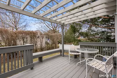 13 Elliott Street, Norwalk, CT 06855 - Photo 23