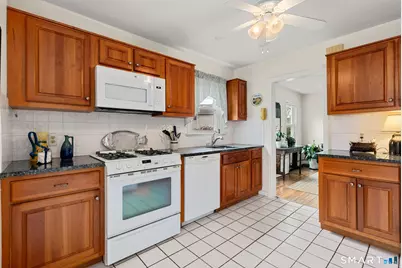 13 Elliott Street, Norwalk, CT 06855 - Photo 9